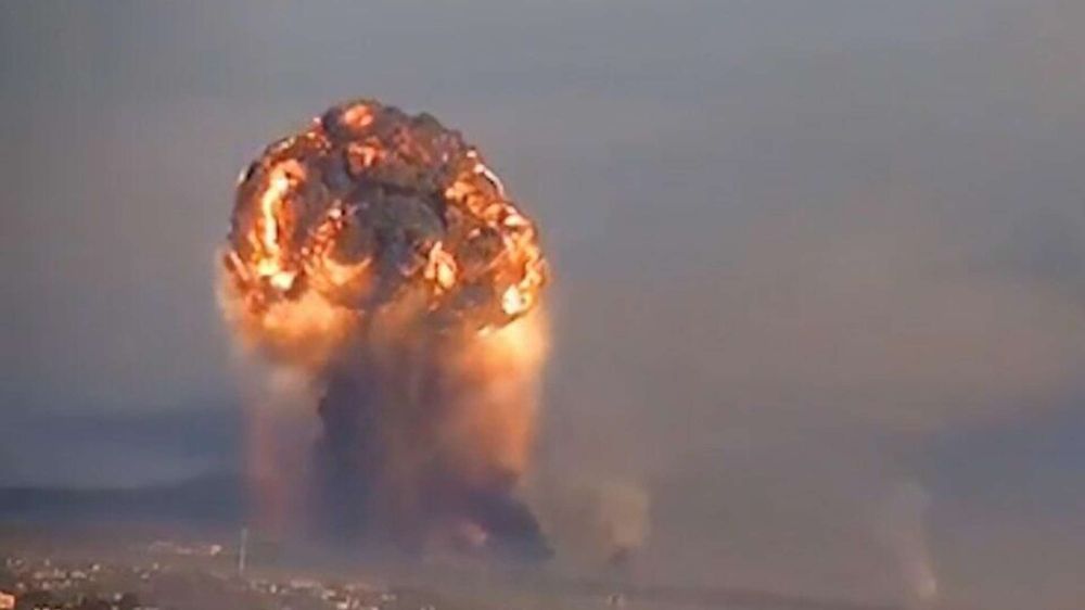 � ������ � ��������� ���������� ����� ������ ������� � ��� ��������