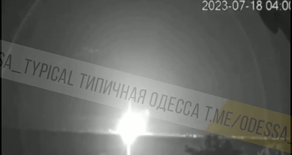 ������ ���������: ����� �������� ������ ����������� - �������� ����� ������ �� ������