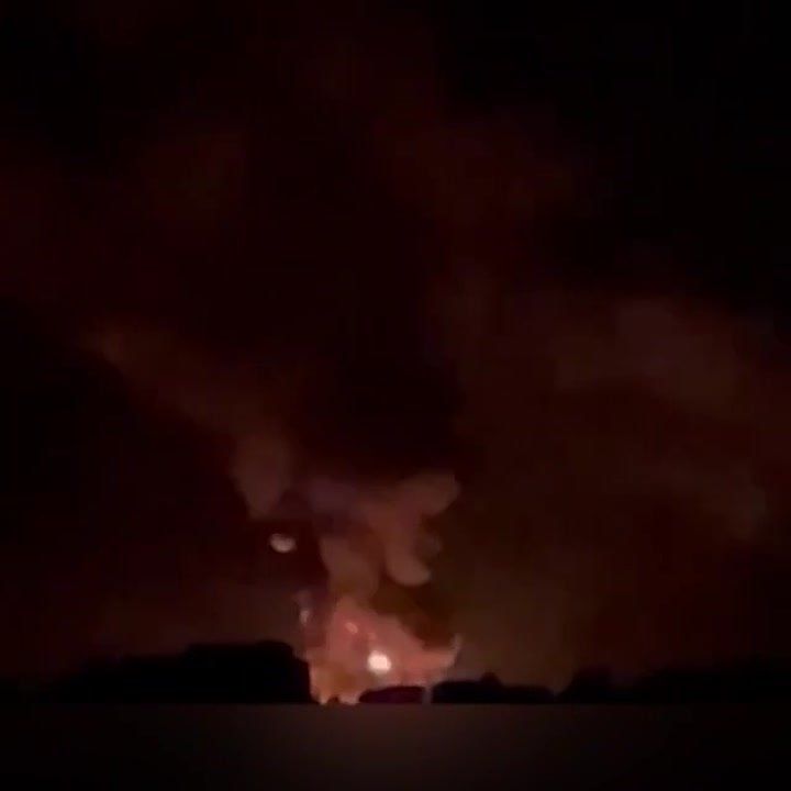 ����� ��������: ���� ������ �������� ������ ��������