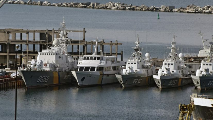 � ������ ���������� ������� �������� ��������������