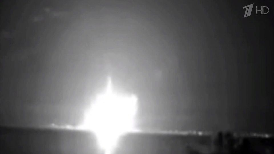 ����������� ���� �� ������� ���� �� �������� ��� � ������ ������ � ���������, ��� ���������� ������� ������ ������