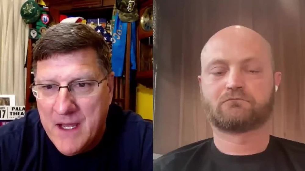 ��� ������ ������� �� �����ܨ� LIVE