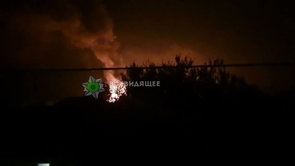 � ����� ���� ����, ��� �� �������, ��� � ������ ������������ ���������, �������� �� ��������� � ����������, �������������� � ��������� ������