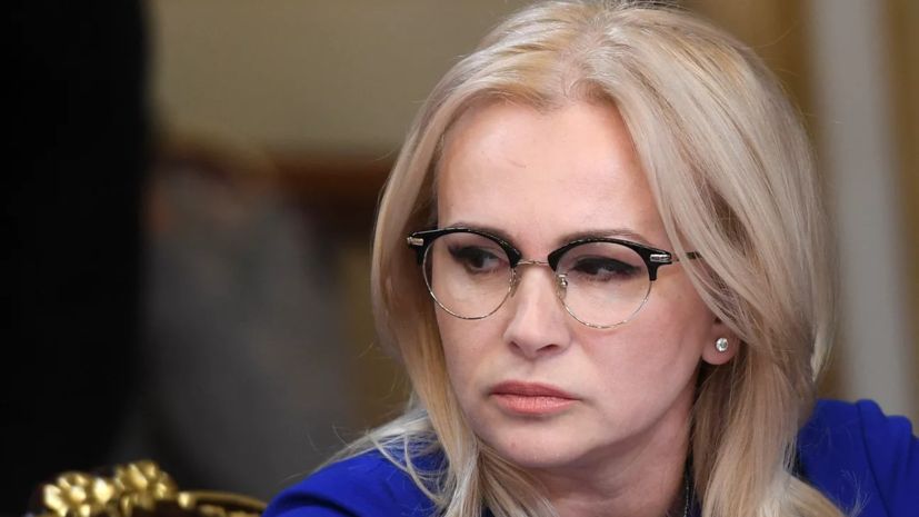 ������� ��������: ���� � ����� ��������� ��������� ������ ����������� � ��������