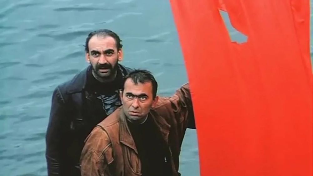 ����� �����: � 20 ���� ��� ���� � ������ ������ � ����������� ��������� ������� ����� ��������������� ��� ������� ����