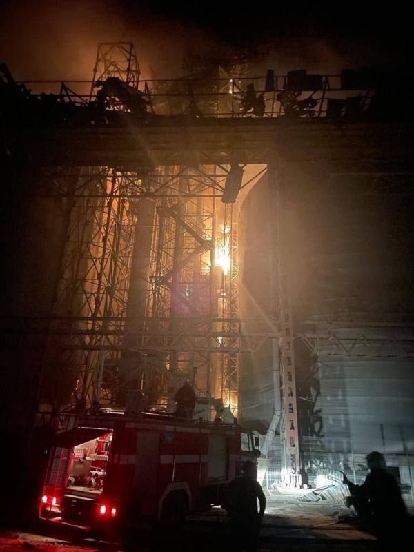 ����� �����: � ������ ���� ���-�� ��������� �� ��������� ���������