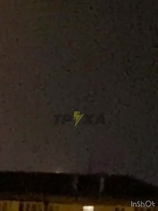 ����� �����: ������� � ������.