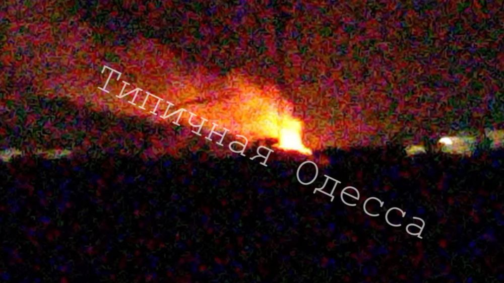 ����� �����: ����� � ������ ����� ������ �� ��������.