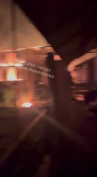 ���� ��������: � ������� ��� ������� ������ � ���� ���������