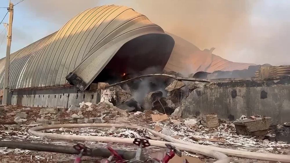 ����� ��� ������� ����� �������� ����������� ����� ������� ������ � ����� ������