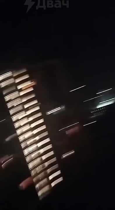 ����� ��������: ������� ����� �� ������, ���, ��� �� ����� � ��� ������ ����� �� ���