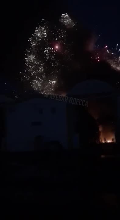 ����� ��������: ���� ����� �� ������ ��� ������� ����� ������ ���� � ������ ���