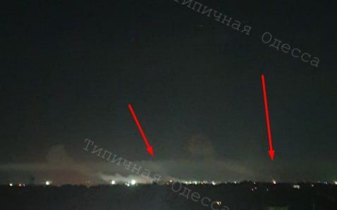 ����� �����: ��� ����� �������� ������ � ������