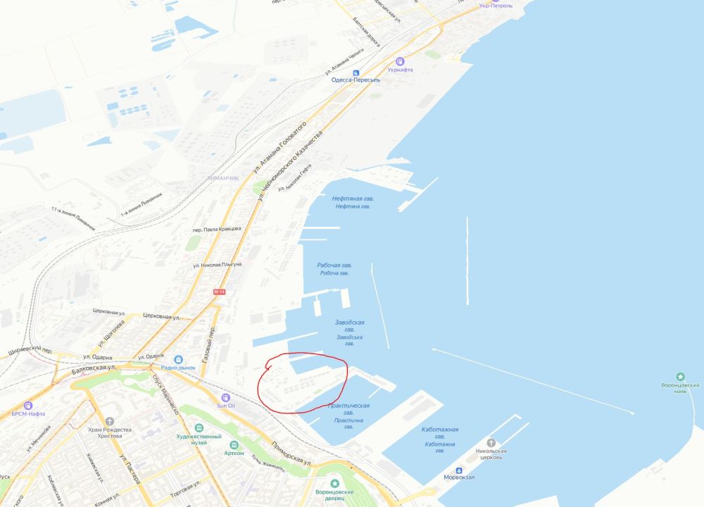 ����� �����: �������� ������� �������� � ��������� ���� ��� � ����������� �����, � ����� �������� � ������ ����� ������