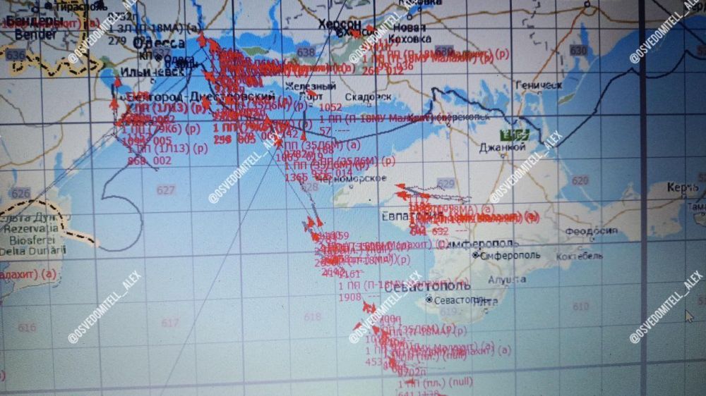 ����� �����: ����������� �� ������� ����� ������ ����� � ������������� �� ����� � ������