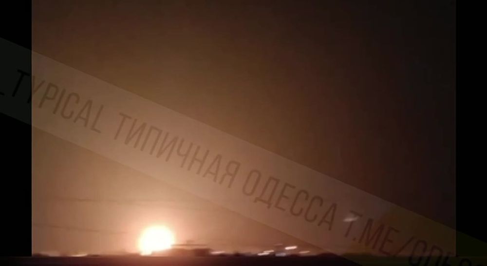 ����� ��������: . ������ ������� �� �������� �������������� � ������