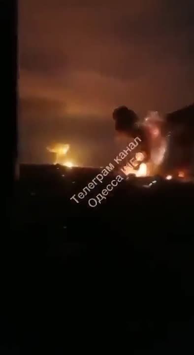 ���� ��������: ������ ������.. ���������, ���.