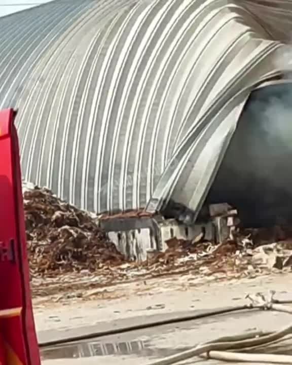 ����� �����: ������ � ������ ����� ������ �� ��������.