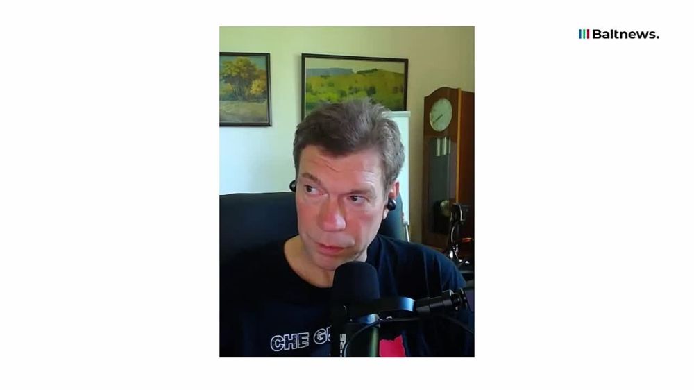 ���� �����: ����� �� ������ � ��������� � ��������� ����������� �������� ������