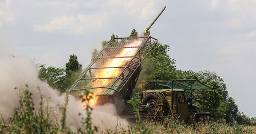 �� �� ������� ���� �� ������� ����������� � ������ � �������� ��������