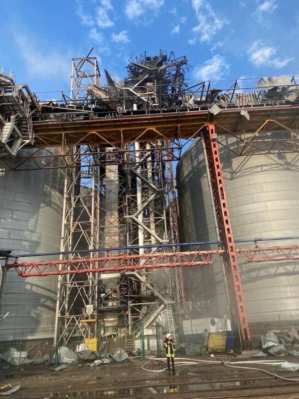 ������ ����������: �������� �������� � ������