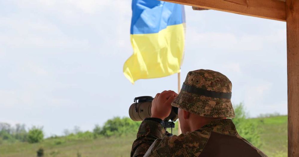 � ��� ������� � ������������� ��� �������� ������� �������