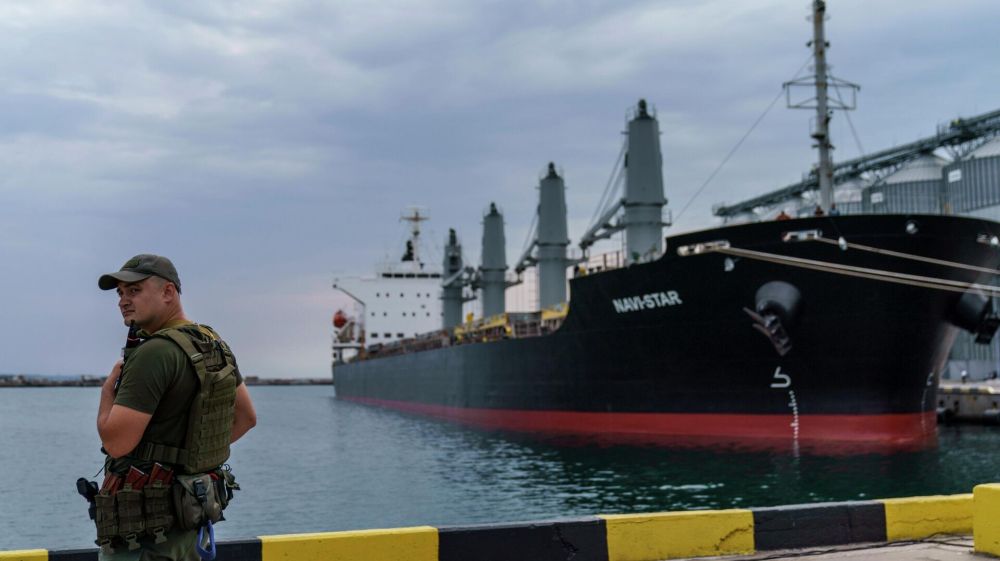 ����� ������ ������� � ������ �������� ������. ��� ���������� � ������