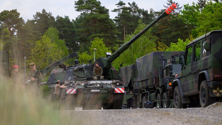 ��� ����� � ������, ������� ��� ������: ������� �� ���� � ���� 20 ����