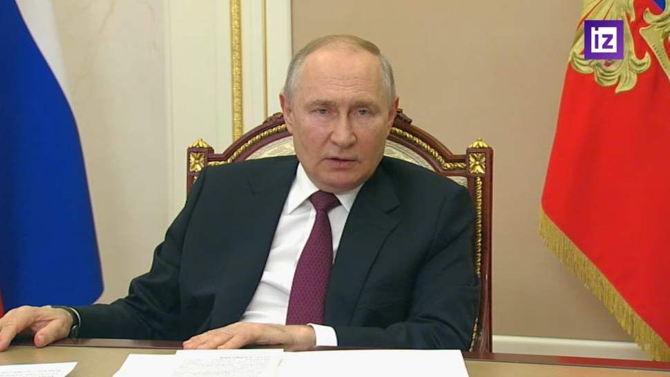 �� ��� �������� ��������� � ����� � ������� ������ �� �������� ������