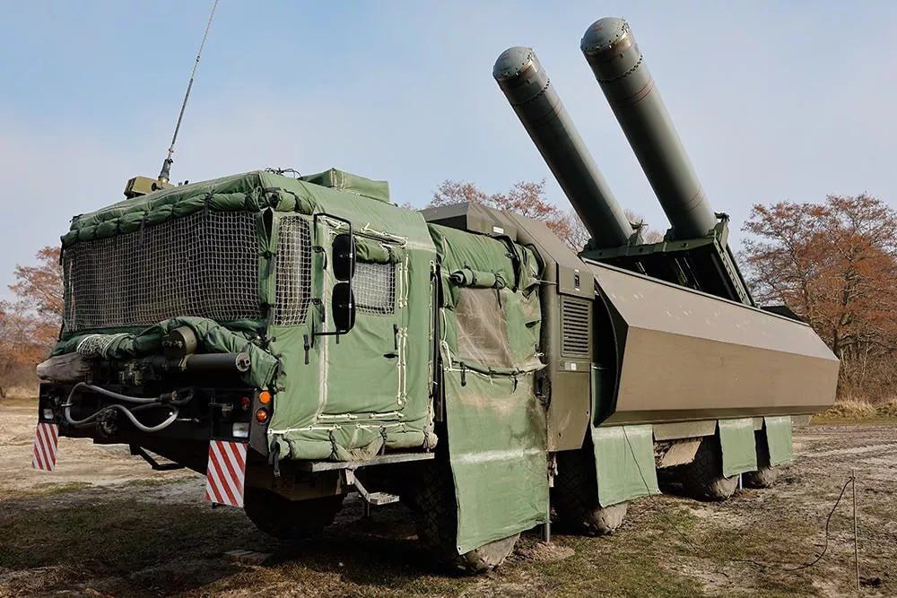 ���������� ��� �� ����� ������� ������ "�����" � ������ ����� ���� ����������