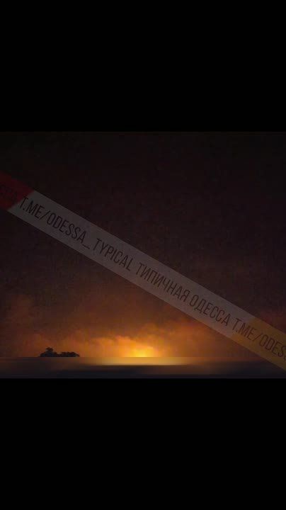 ����� �����: �� ����. ������ �����.. ������� � ��������� � ������. � ��� �� ������ ���� ������ ����� �����. �������� ��