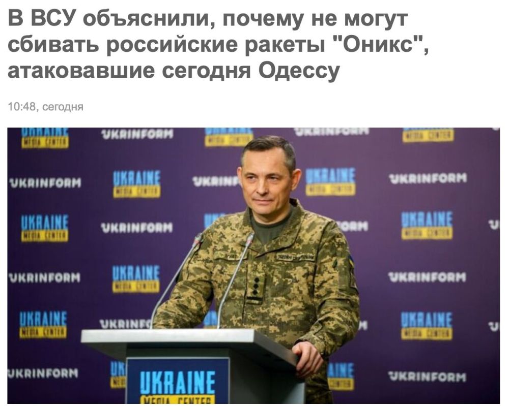 ���� �����: ���������� ��� �� ����� ������� ������ ������