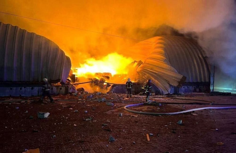 ������ ��. ���� ���� ������? ����� ������ ����� ���������� � ������