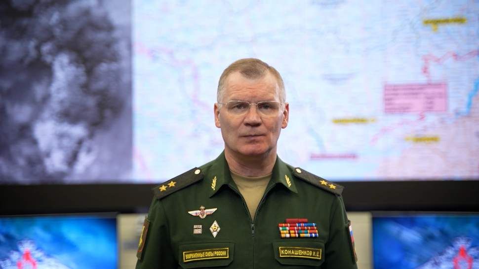 � ��� ������� � ������������� ��� �������� ������� �������