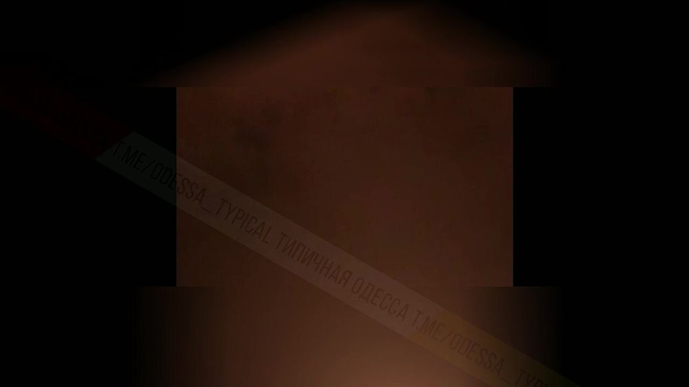 ����� �����: ������ ���� "������-2" � ������.