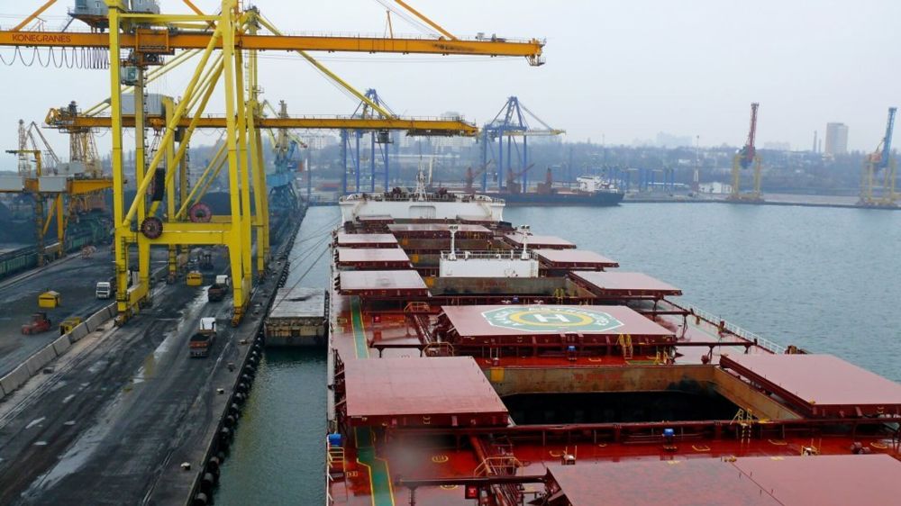 ����� �� ���������� ���������, �������� ����� ������. � ��� �������� �������� 20 ����