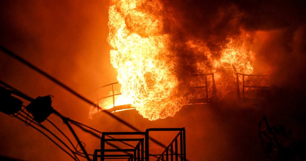 ������ ��������� ���������� ����� ������� � ������, ������� � ���