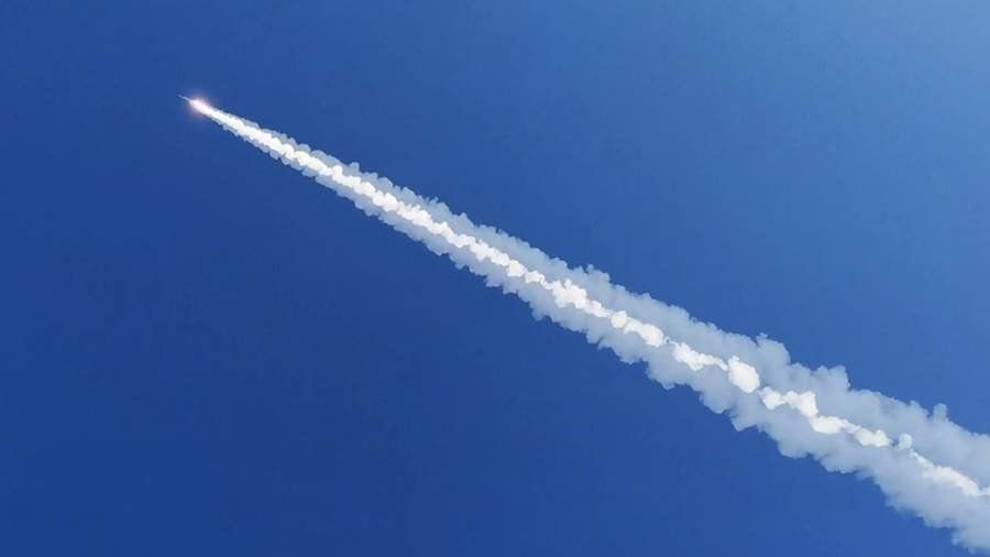 ������� ��������� � ������������� ���������� �������� ����� �� ����� ������