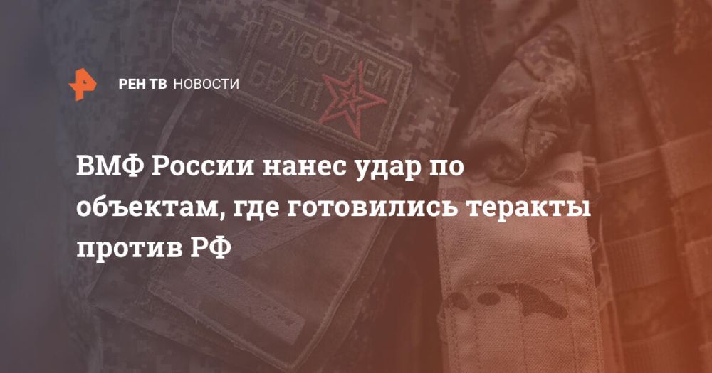 ��� ������ ����� ���� �� ��������, ��� ���������� ������� ������ ��