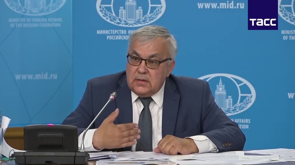 ����������� ��� �� ������ �������� ����� �� �������� � ������, ��� ������ ���������� ���������������� ����� ������ ������, ������ �������� ��� �� ������ ��������