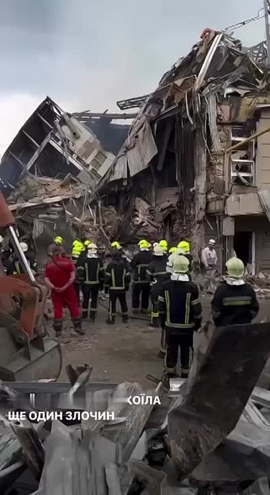 ������ ������������ ������������ "��" ��� ������� �������: