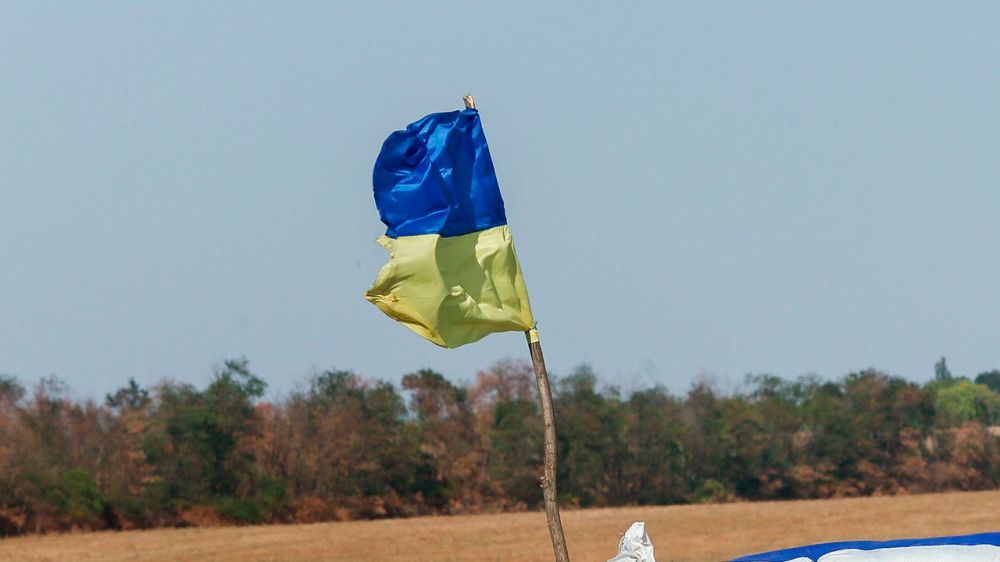 ����� � ������ ���������� ��������� �������