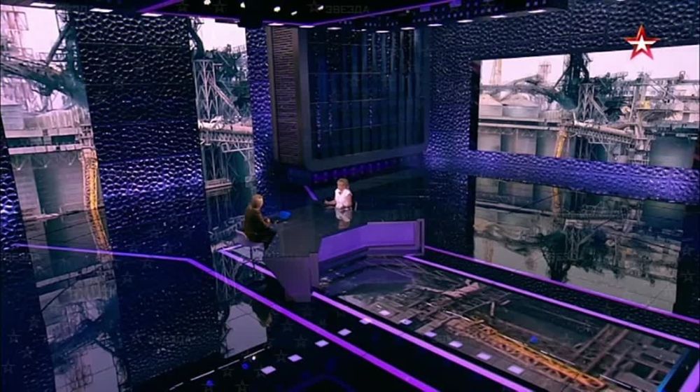 ����� ������� ���������� �������� ������ ������� ������� � � ����� ���� ��� ������ �� �����, ������� ������� ����� ��������