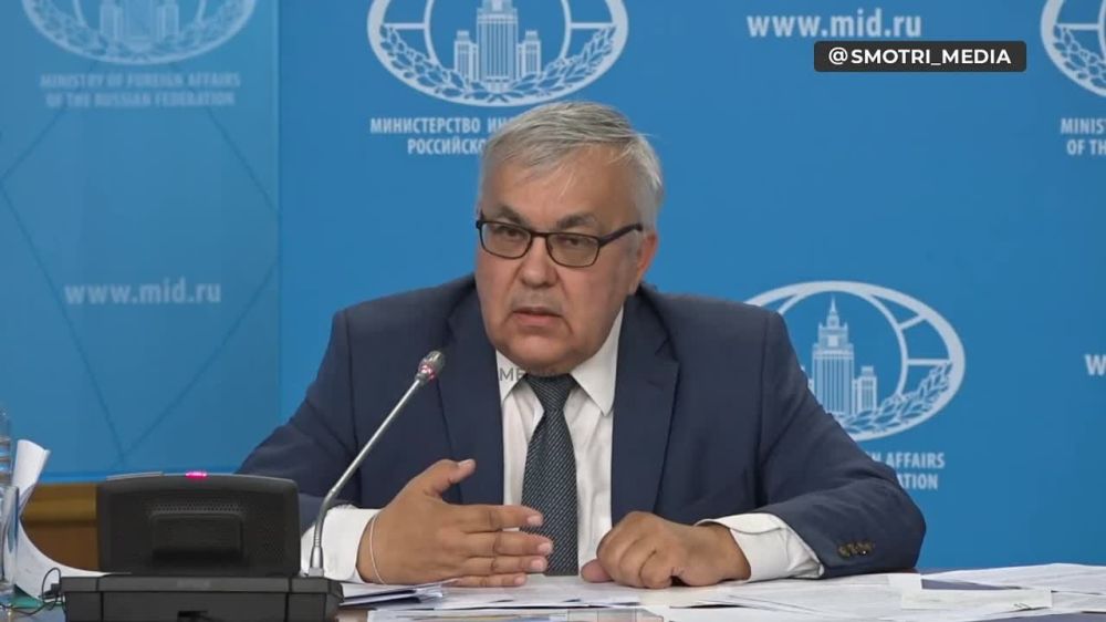 ������� �� ��������� ����������� �������� ����������� ��� �� ������ ��������� �� �������� �� ��������� ������� ������ � �������� ������: