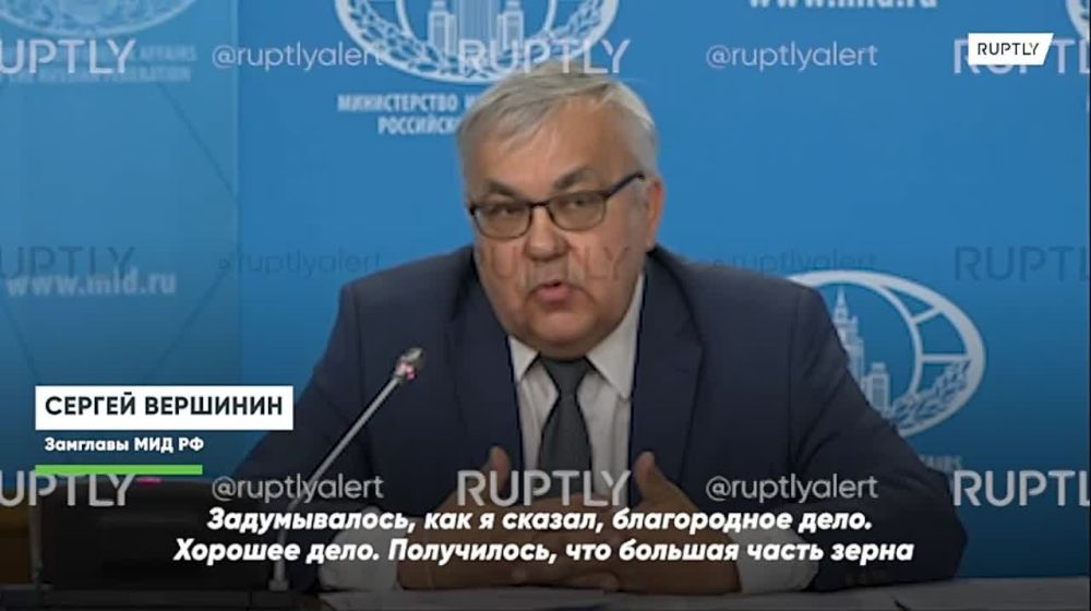 ������� �� ��������� �������� ��� ������ ������ ��������� � ������ ������ �� �������� ������: