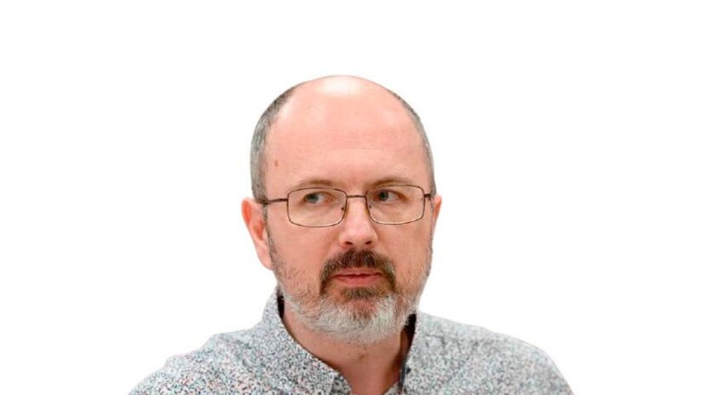 ������� ���������: ������ ����� ������ ������� �������� � �������� � ����������� ������ ��� � ��������