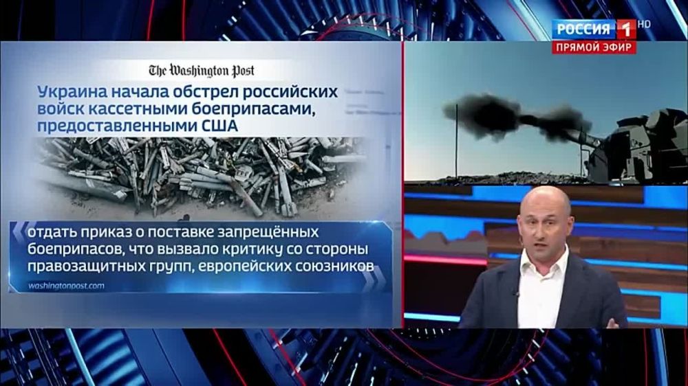 ������� ��������: ����� ������ ������ �� ���������� ����������� ���� �������� ����� �� �������� ���������� ������ � ��������� ������ ������� �������