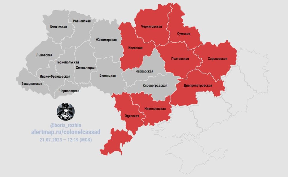 ����� �����: ��������� ������� ��������� � ����������� � ��������� ����� �������