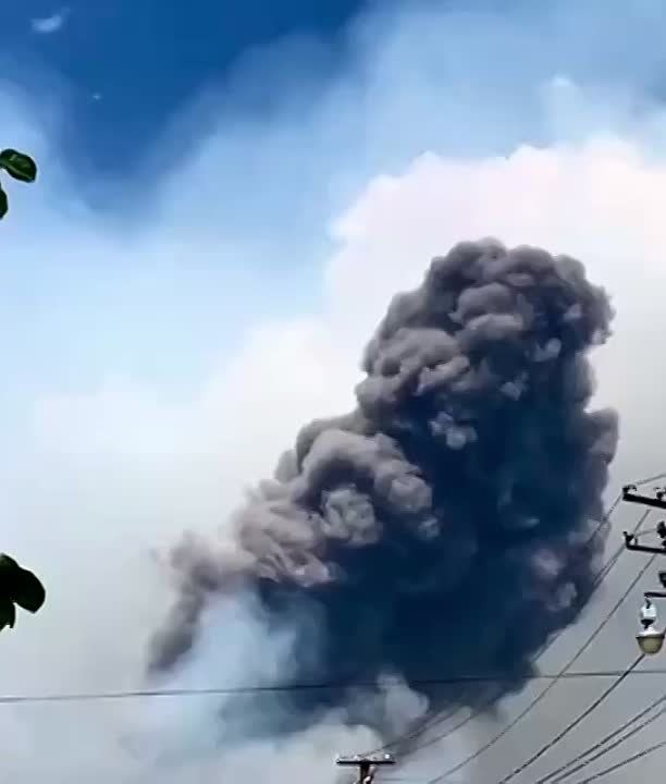 �������� �����: � ����� ����� �� ������ � ������������