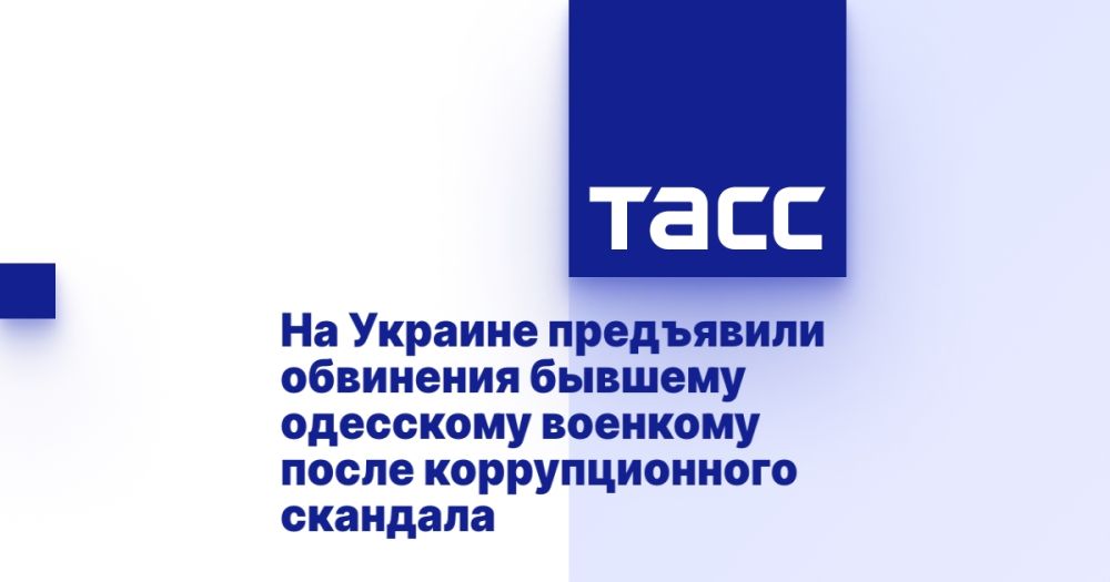 �� ������� ���������� ��������� ������� ��������� �������� ����� �������������� ��������